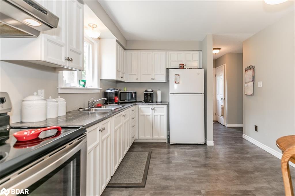 84 The Boulevard Boulevard Property Photo 17