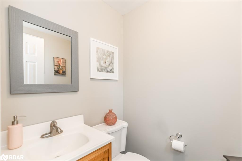 84 The Boulevard Boulevard Property Photo 20