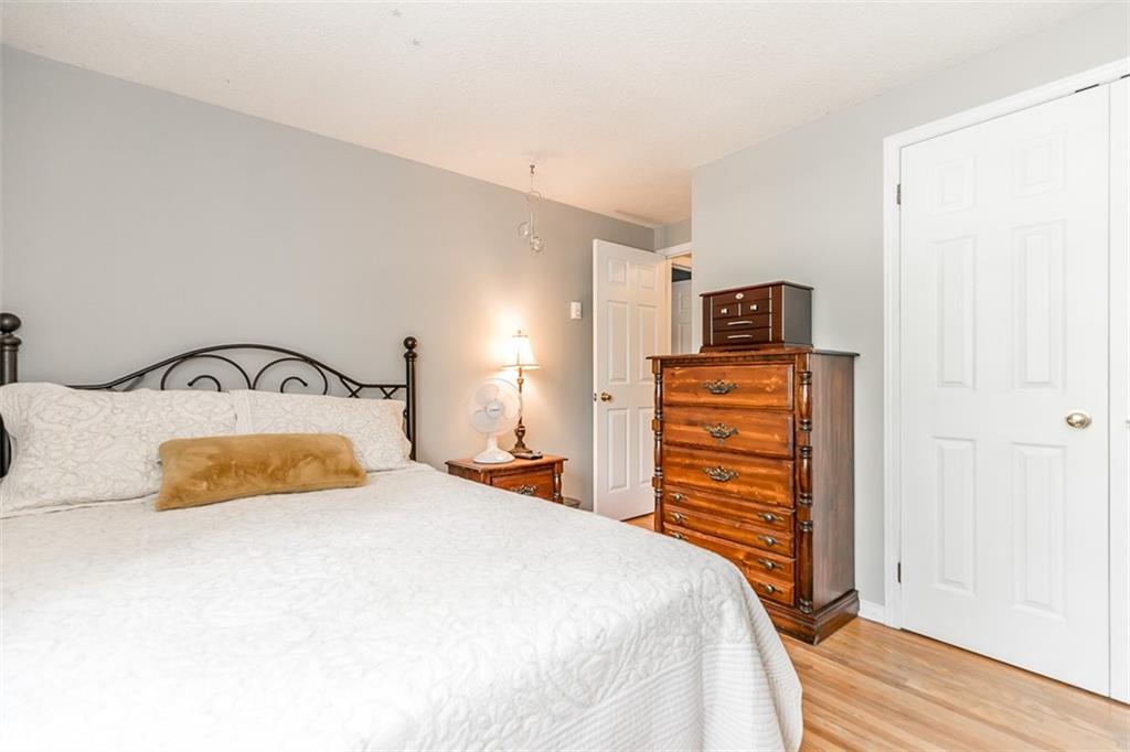 84 The Boulevard Boulevard Property Photo 26
