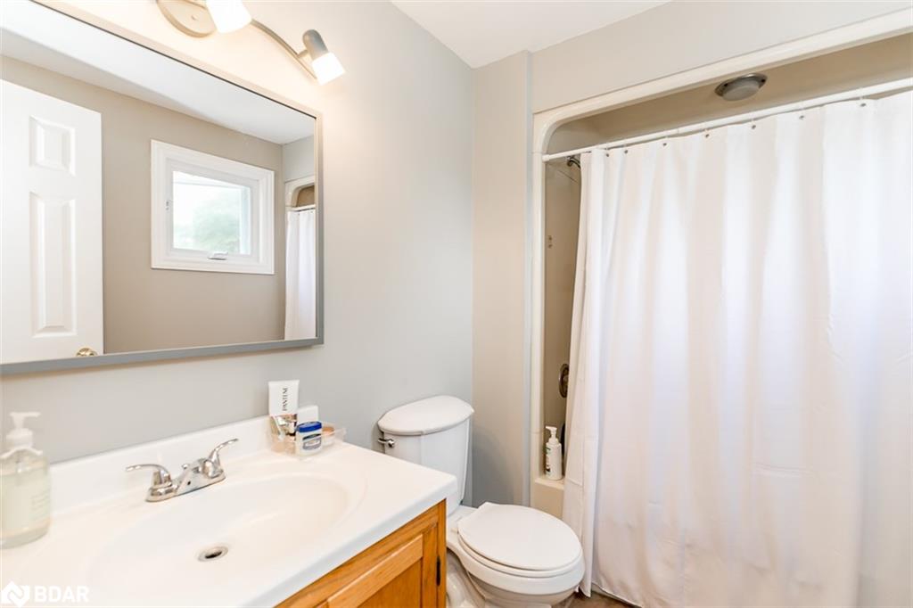 84 The Boulevard Boulevard Property Photo 29
