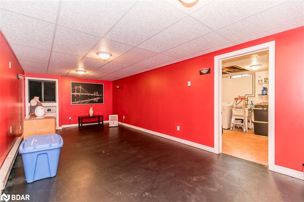 84 The Boulevard Boulevard Property Photo 31