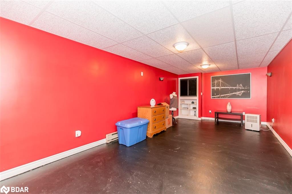 84 The Boulevard Boulevard Property Photo 32