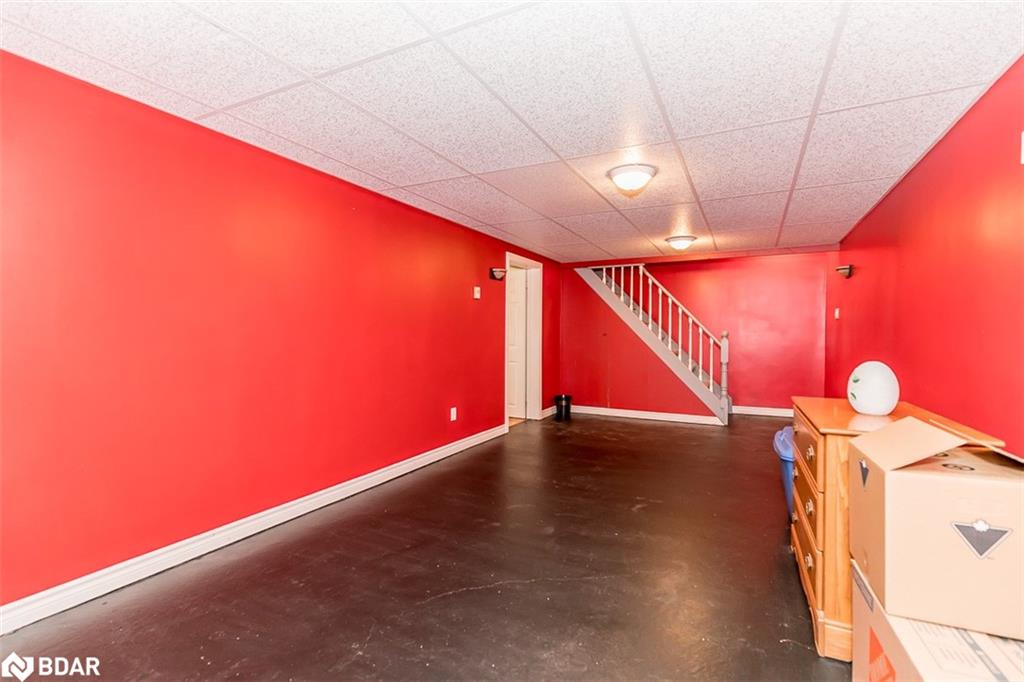 84 The Boulevard Boulevard Property Photo 33