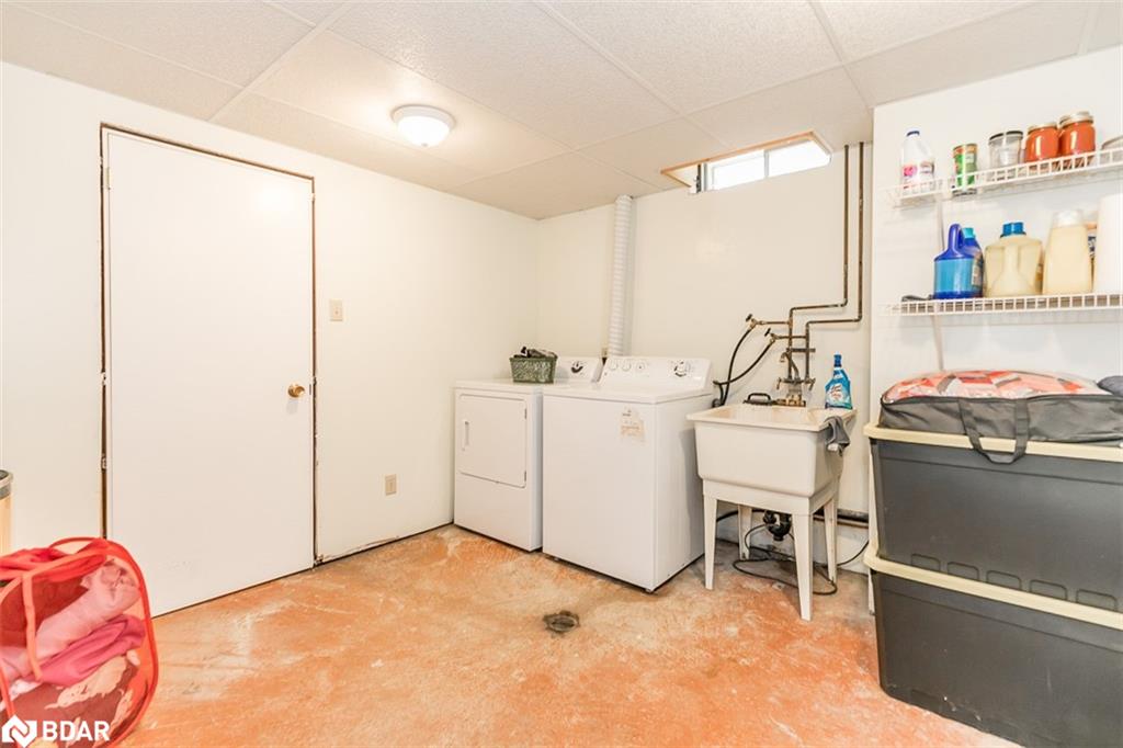 84 The Boulevard Boulevard Property Photo 34