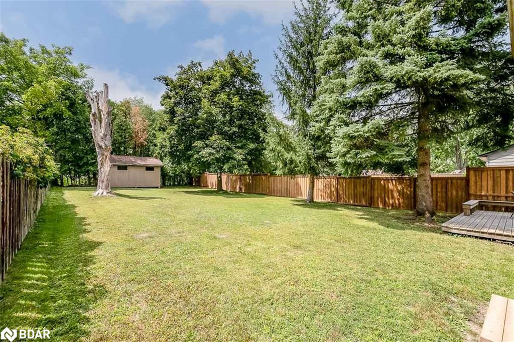 84 The Boulevard Boulevard Property Photo 37