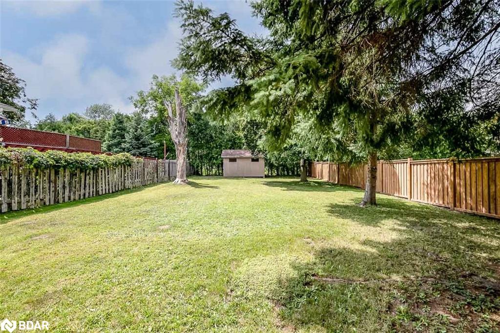84 The Boulevard Boulevard Property Photo 38