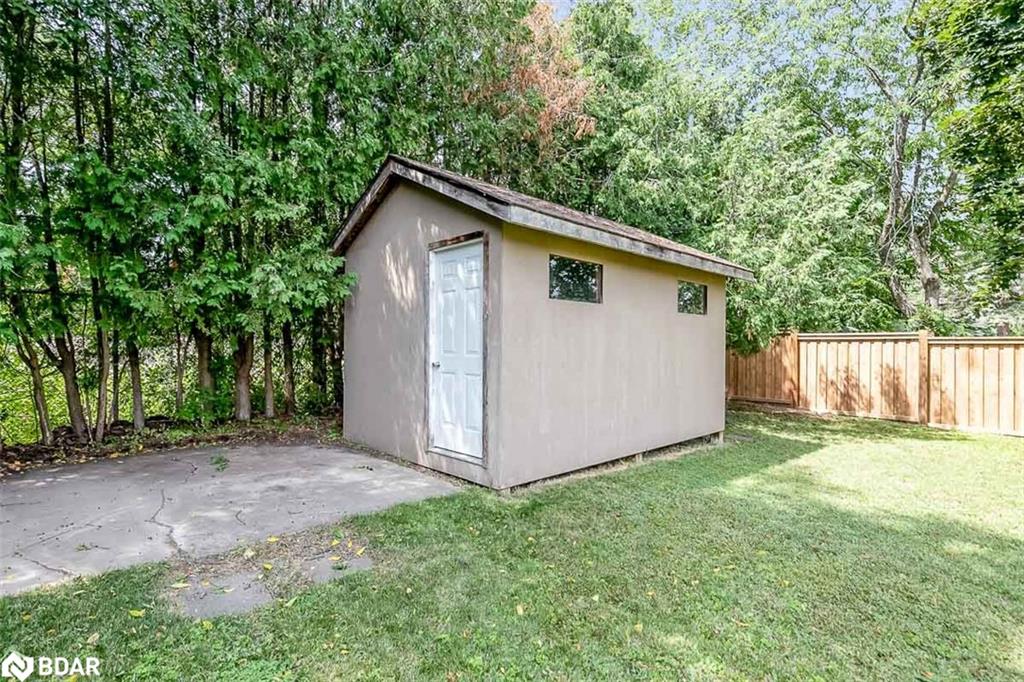 84 The Boulevard Boulevard Property Photo 39