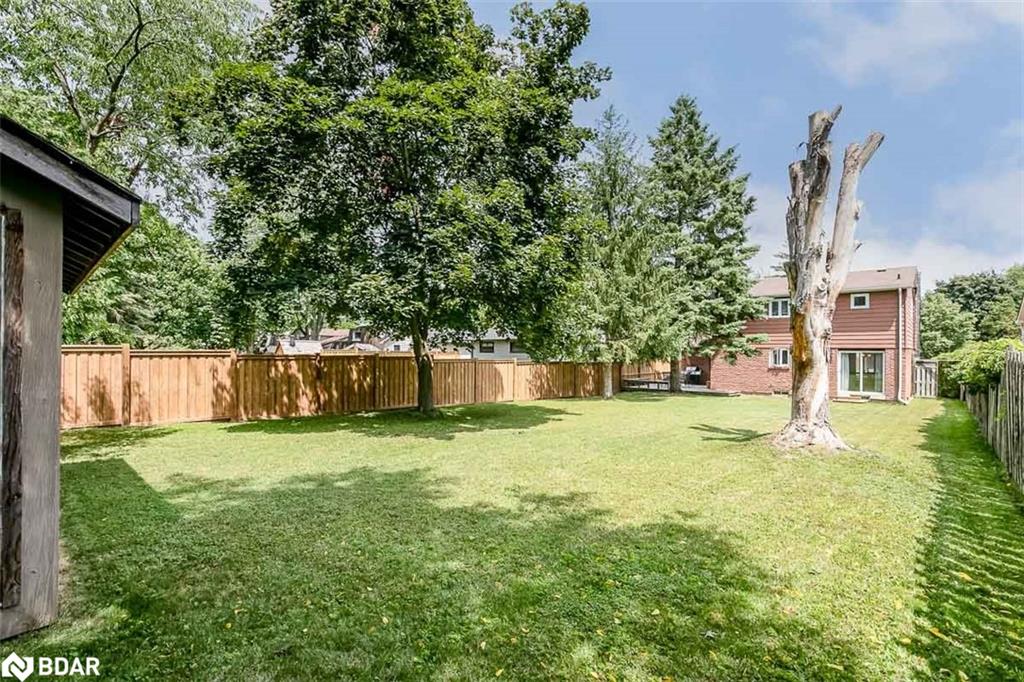 84 The Boulevard Boulevard Property Photo 40