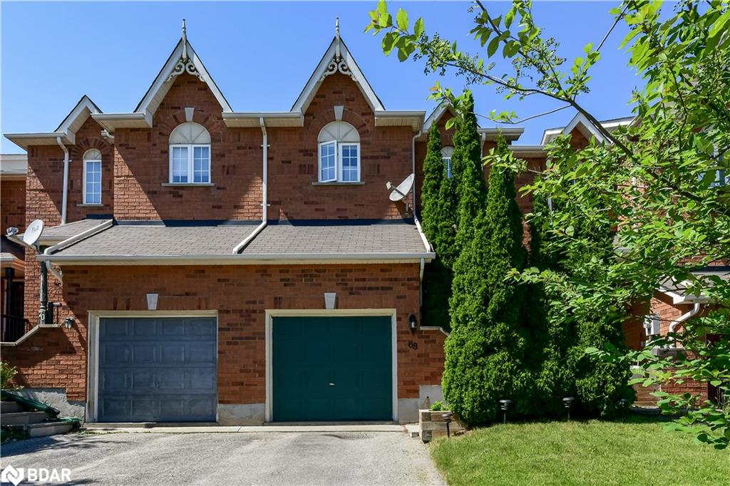 68 Drake Drive Property Photo 1