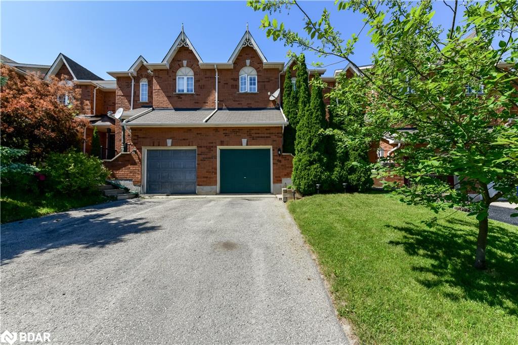 68 Drake Drive Property Photo 2
