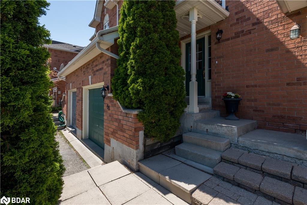 68 Drake Drive Property Photo 3