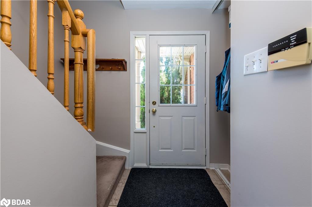 68 Drake Drive Property Photo 4