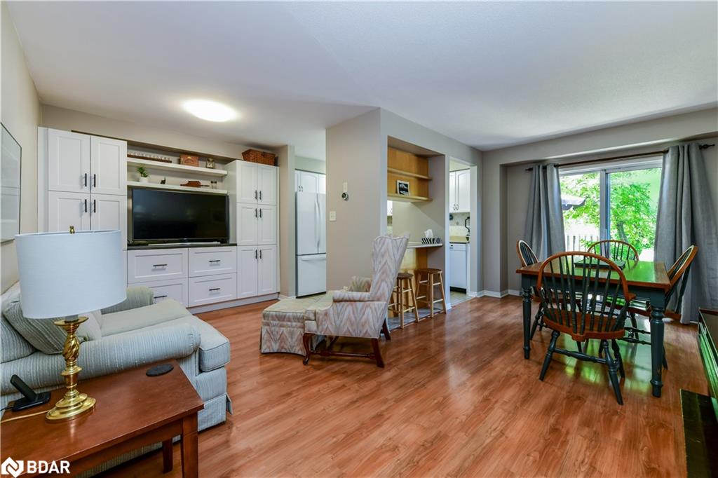 68 Drake Drive Property Photo 5