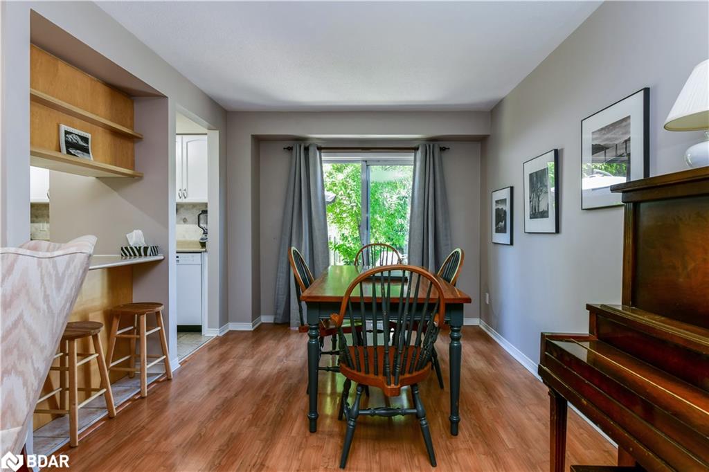 68 Drake Drive Property Photo 6