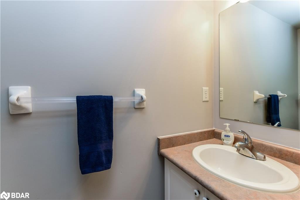 68 Drake Drive Property Photo 10
