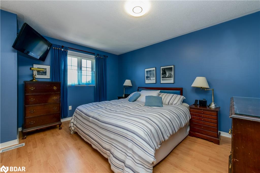 68 Drake Drive Property Photo 11