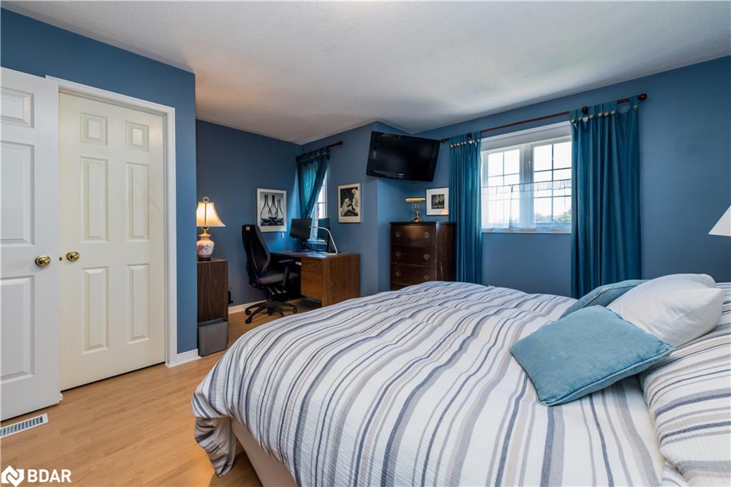 68 Drake Drive Property Photo 12