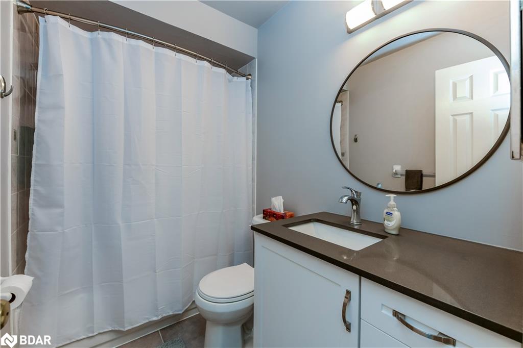 68 Drake Drive Property Photo 13