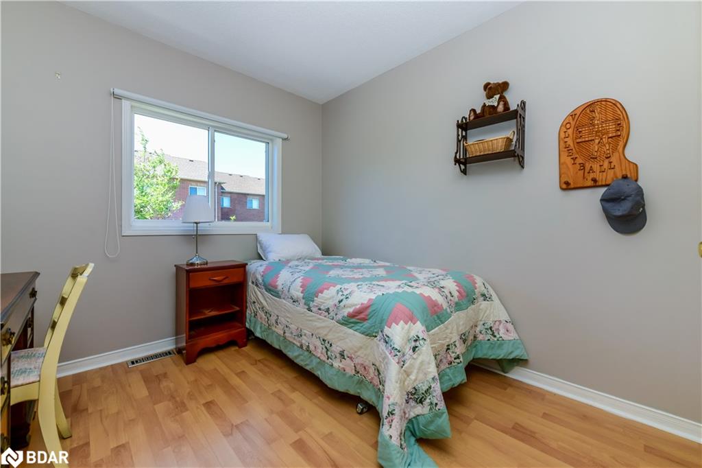 68 Drake Drive Property Photo 14