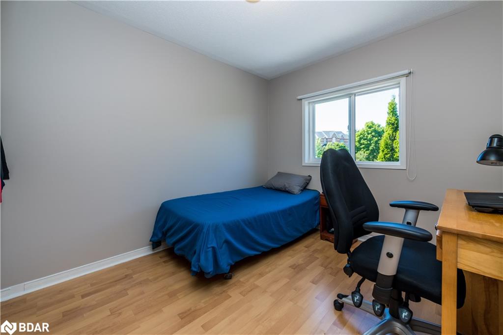 68 Drake Drive Property Photo 15