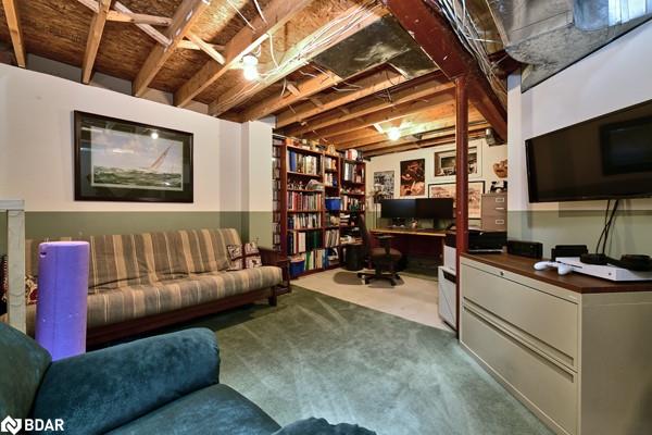 68 Drake Drive Property Photo 16