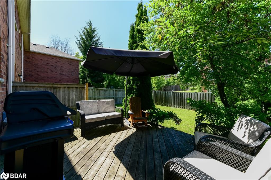 68 Drake Drive Property Photo 17