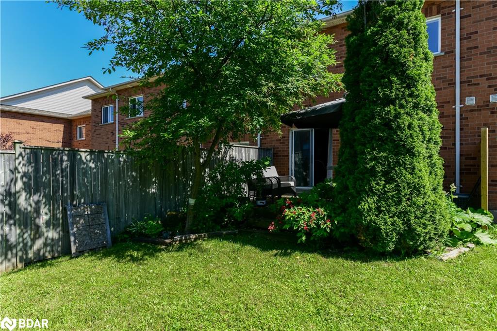 68 Drake Drive Property Photo 18