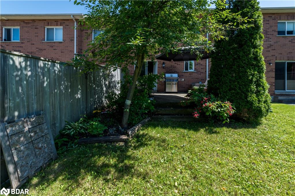 68 Drake Drive Property Photo 19