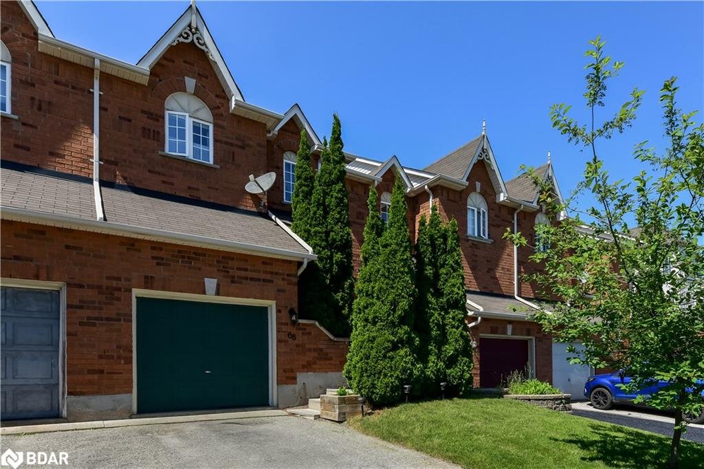 68 Drake Drive Property Photo 20