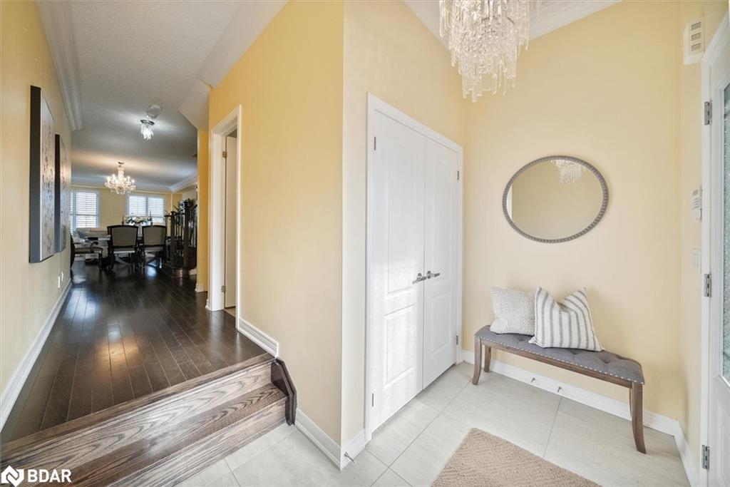 1441 Mayport Drive Property Photo 3
