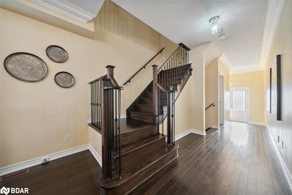 1441 Mayport Drive Property Photo 4