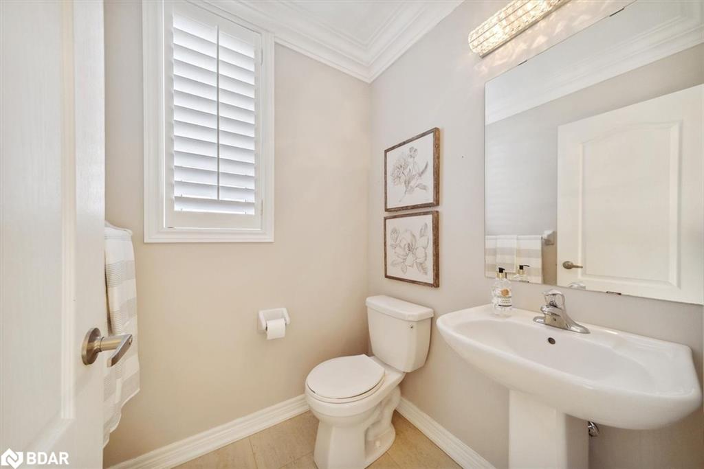 1441 Mayport Drive Property Photo 13