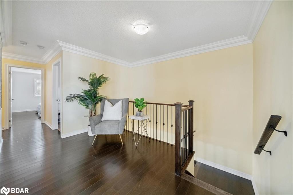 1441 Mayport Drive Property Photo 14