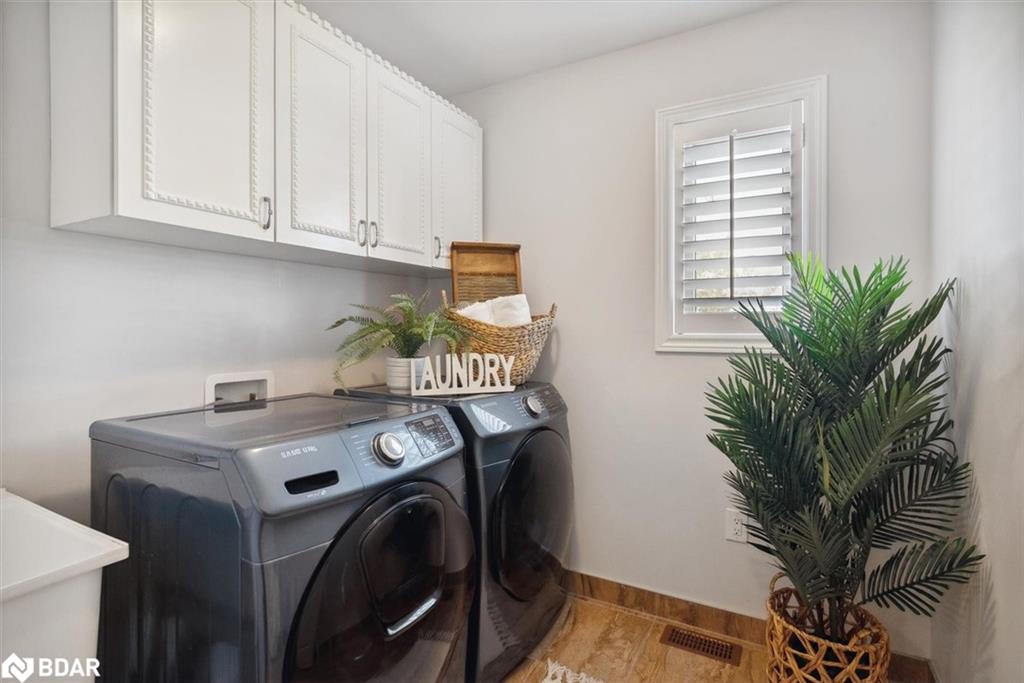 1441 Mayport Drive Property Photo 17