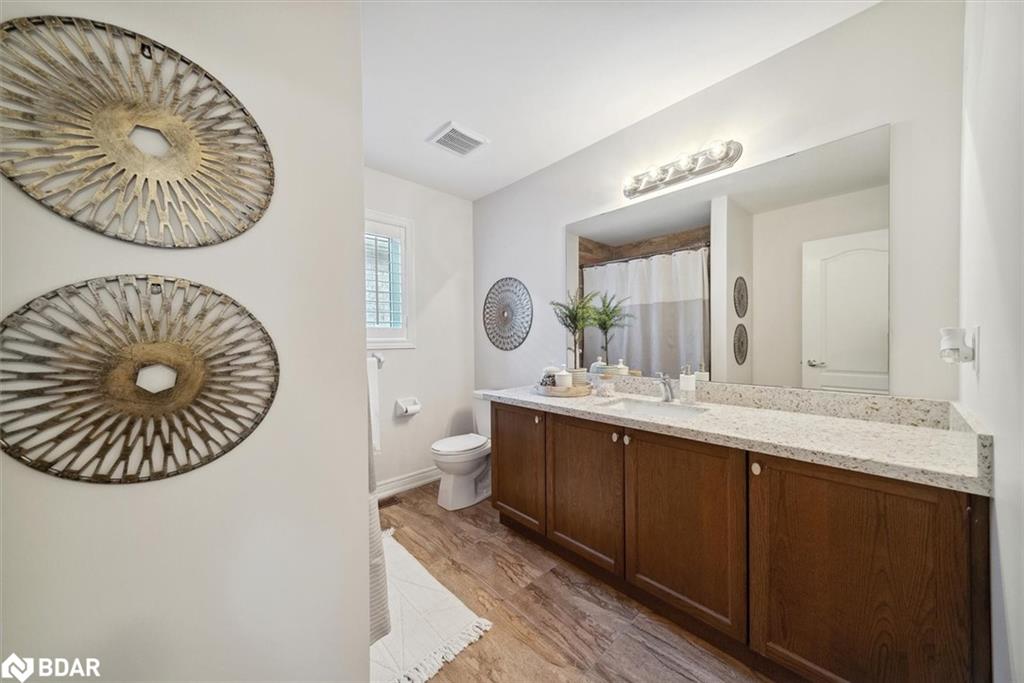 1441 Mayport Drive Property Photo 20