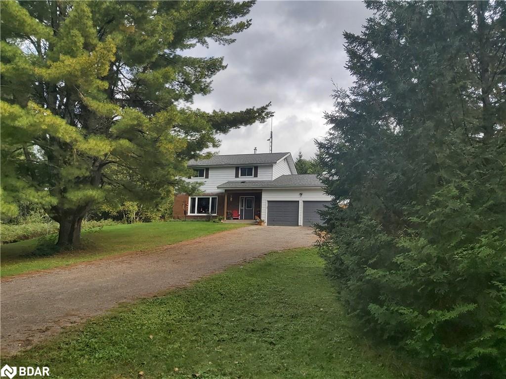 1229 Miriam Drive Property Photo
