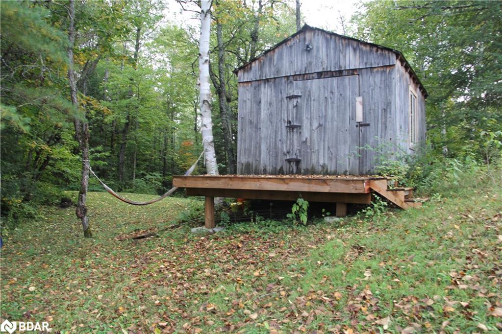 1229 Miriam Drive Property Photo 2
