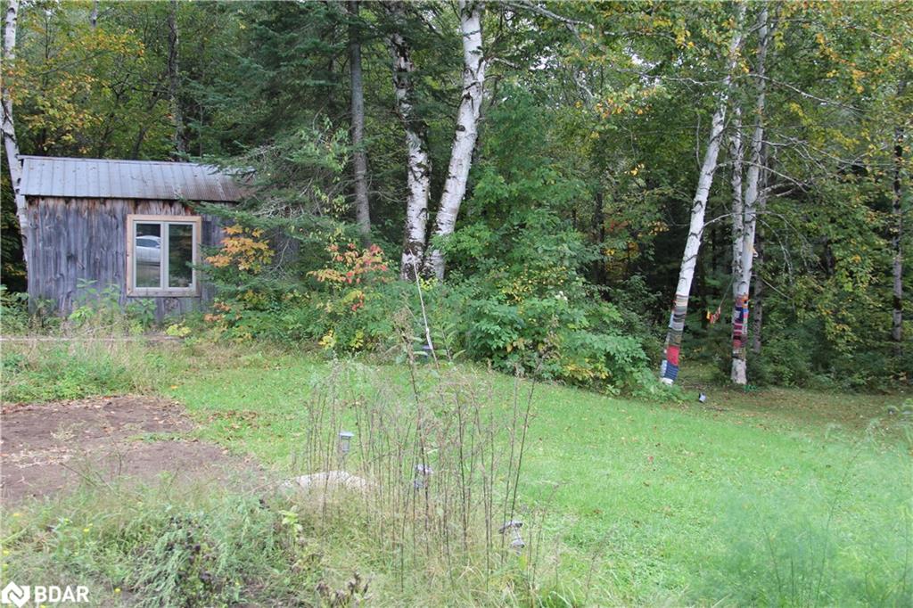 1229 Miriam Drive Property Photo 3
