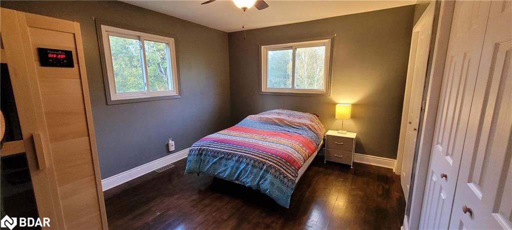 1229 Miriam Drive Property Photo 13