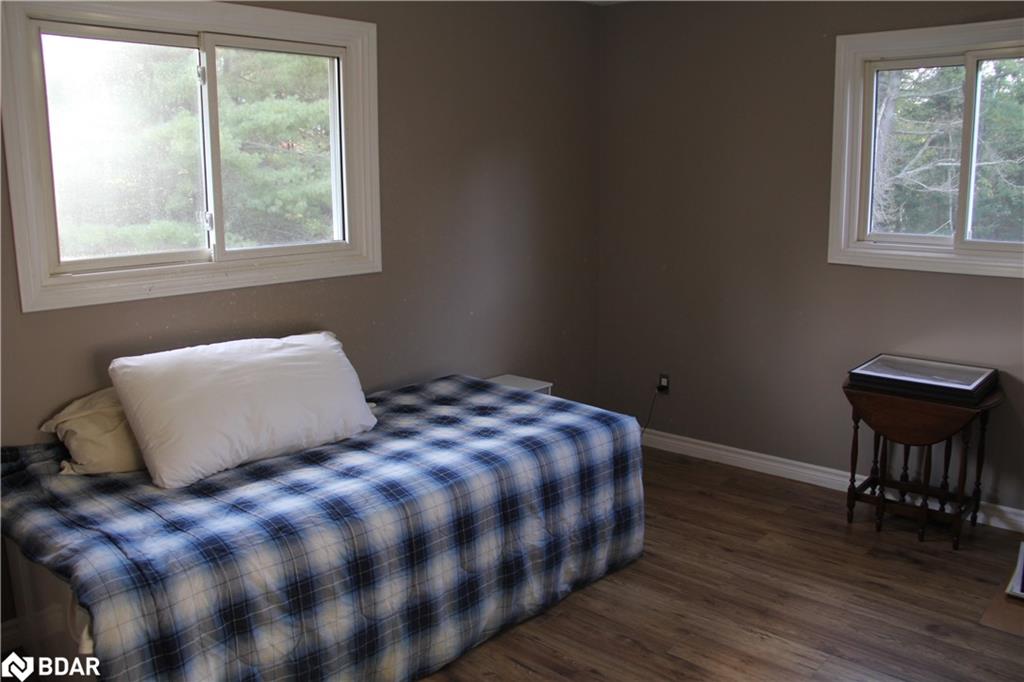 1229 Miriam Drive Property Photo 14