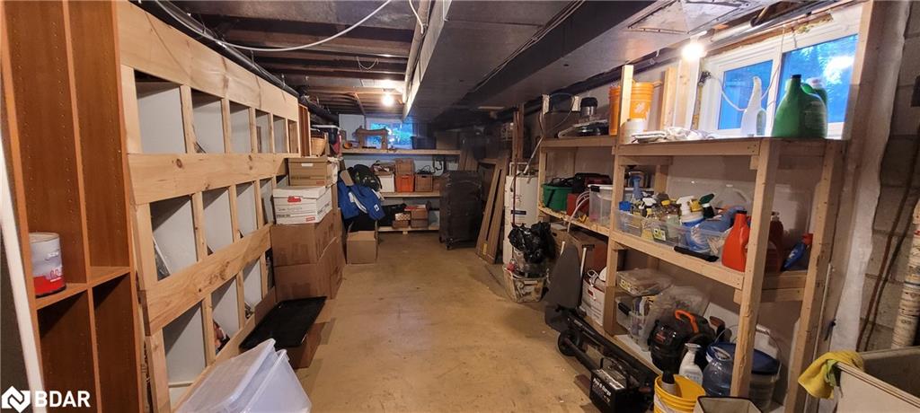 1229 Miriam Drive Property Photo 17