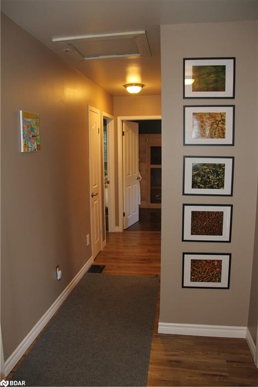 1229 Miriam Drive Property Photo 19
