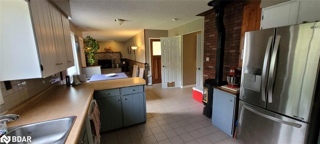 1229 Miriam Drive Property Photo 22
