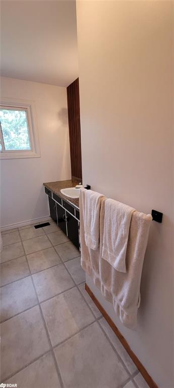 1229 Miriam Drive Property Photo 23
