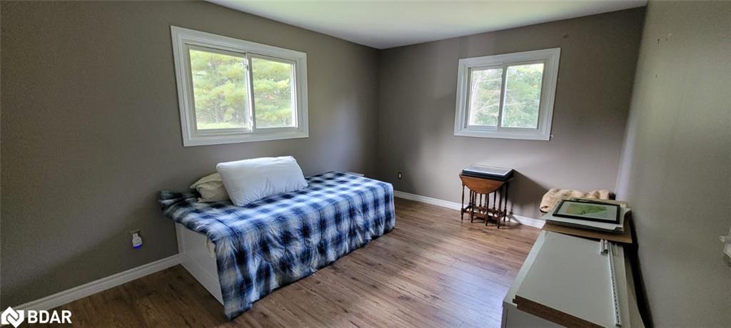 1229 Miriam Drive Property Photo 24