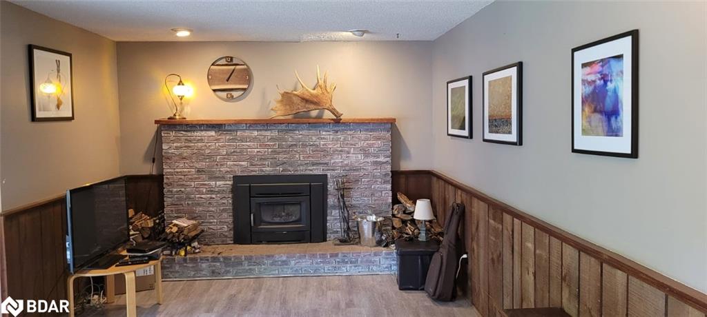 1229 Miriam Drive Property Photo 25
