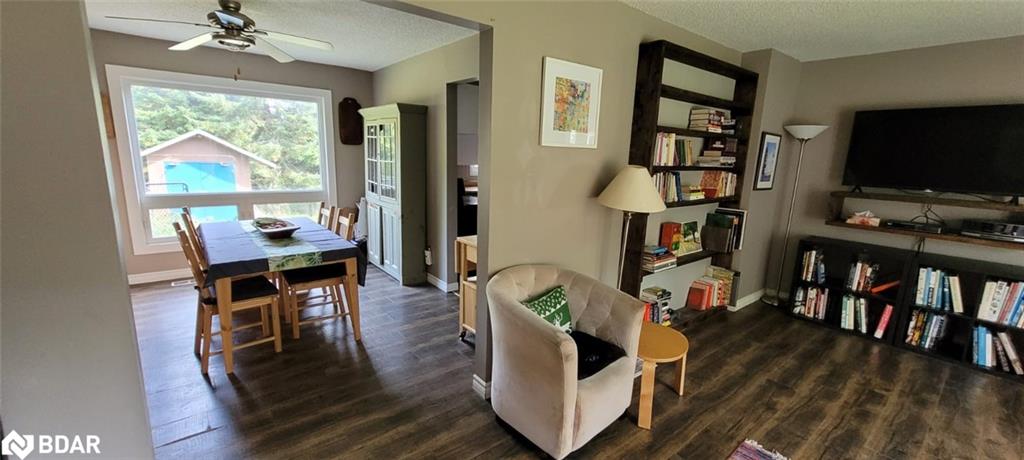 1229 Miriam Drive Property Photo 26