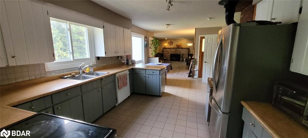 1229 Miriam Drive Property Photo 27