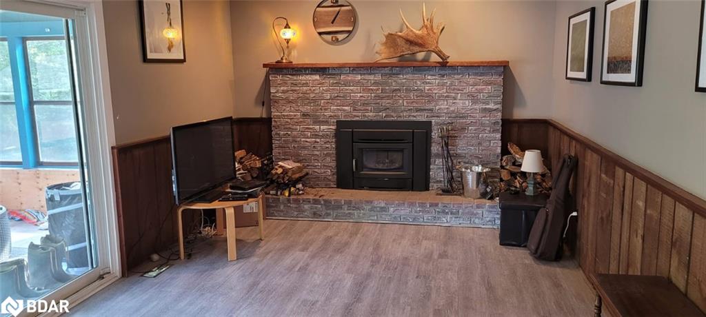 1229 Miriam Drive Property Photo 28