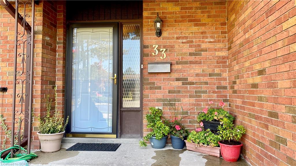 33-49 Peel Street East Street Property Photo 2